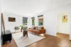 9 Moore Court, Werribee, Vic 3030-Image