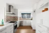 9 Moore Court, Werribee, Vic 3030-Image