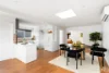 9 Moore Court, Werribee, Vic 3030-Image