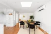 9 Moore Court, Werribee, Vic 3030-Image