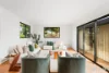 9 Moore Court, Werribee, Vic 3030-Image