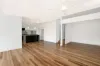 9 Moore Street, Rozelle, NSW 2039-Image