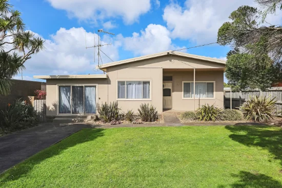 9 Moore Street, Warrnambool, Vic 3280