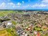 9 Moore Street, Warrnambool, Vic 3280-Image