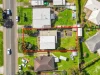 9 Moore Street, Warrnambool, Vic 3280-Image