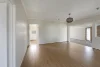 9 Moore Street, Warrnambool, Vic 3280-Image