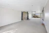 9 Moore Street, Warrnambool, Vic 3280-Image
