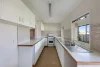 9 Moore Street, Warrnambool, Vic 3280-Image