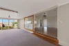 9 Moore Street, Warrnambool, Vic 3280-Image