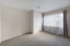 9 Moore Street, Warrnambool, Vic 3280-Image