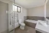 9 Moore Street, Warrnambool, Vic 3280-Image