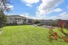 9 Moore Street, Warrnambool, Vic 3280-Image
