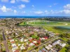 9 Moore Street, Warrnambool, Vic 3280-Image