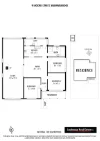 9 Moore Street, Warrnambool, Vic 3280-Floorplan