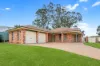 9 Moorehead Avenue, Silverdale, NSW 2752