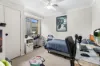 9 Moorehead Avenue, Silverdale, NSW 2752-Image