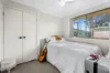 9 Moorehead Avenue, Silverdale, NSW 2752-Image