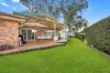 9 Moorehead Avenue, Silverdale, NSW 2752-Image