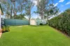9 Moorehead Avenue, Silverdale, NSW 2752-Image