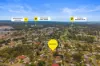 9 Moorehead Avenue, Silverdale, NSW 2752-Image