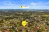 9 Moorehead Avenue, Silverdale, NSW 2752-Image