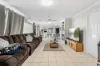 9 Moorehead Avenue, Silverdale, NSW 2752-Image
