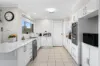 9 Moorehead Avenue, Silverdale, NSW 2752-Image