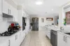 9 Moorehead Avenue, Silverdale, NSW 2752-Image
