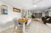 9 Moorehead Avenue, Silverdale, NSW 2752-Image