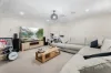 9 Moorehead Avenue, Silverdale, NSW 2752-Image