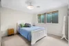 9 Moorehead Avenue, Silverdale, NSW 2752-Image