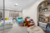 9 Moorehead Avenue, Silverdale, NSW 2752-Image