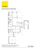 9 Moorehead Avenue, Silverdale, NSW 2752-Floorplan