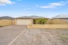 9 Mooreland Road, Baldivis, WA 6171