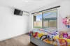 9 Mooreland Road, Baldivis, WA 6171-Image