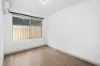 9 Mooreland Road, Baldivis, WA 6171-Image