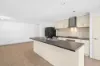 9 Mooreland Road, Baldivis, WA 6171-Image