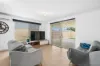 9 Mooreland Road, Baldivis, WA 6171-Image