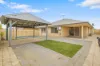 9 Mooreland Road, Baldivis, WA 6171-Image