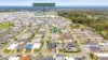 9 Mooreland Road, Baldivis, WA 6171-Image