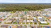 9 Mooreland Road, Baldivis, WA 6171-Image