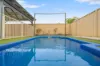 9 Mooreland Road, Baldivis, WA 6171-Image