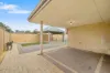 9 Mooreland Road, Baldivis, WA 6171-Image