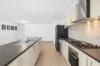 9 Mooreland Road, Baldivis, WA 6171-Image