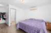 9 Mooreland Road, Baldivis, WA 6171-Image