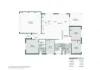 9 Mooreland Road, Baldivis, WA 6171-Floorplan