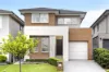 9 Moorgate Street (Tallawong), Schofields, NSW 2762