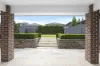 9 Moorgate Street (Tallawong), Schofields, NSW 2762-Image