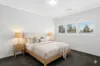 9 Moorgate Street (Tallawong), Schofields, NSW 2762-Image