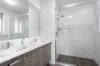 9 Moorgate Street (Tallawong), Schofields, NSW 2762-Image